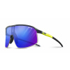Julbo DENSITY reactiv 1-3 HC
