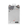 Legami Magnetická tabuľa Kitty