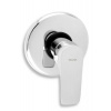 Novaservis Titania NICE 97050,0