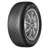 Goodyear Vector 4Seasons Gen-3 215/40 R18 89W XL FP M+S 3PMSF