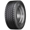 Continental 275/70 R22,5 Conti Hybrid HD5 148/145M TL
