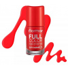 Flormar lak na nechty Full Color 50 Miami Sunset 8 ml
