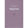 Hyperion
