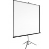 tectake 402514 178 x 178 cm