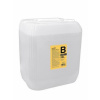 Eurolite náplň do výrobníku mlhy -B2D- basic 25l