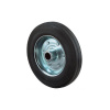 koliesko transportné priemer 125mm samostané náhradné