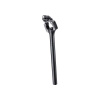 BBB Bsp-41 Comfortpost Odpružená Sedlovka Rozmer: 30.9 mm