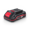 GÜDE Akumulátor ProVolt 18V APPV 18-20 58550