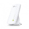 WiFi extender TP-Link RE200 AP/Extender/Repeater - AC750, 1x LAN, EasyMesh RE200