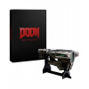 Doom Anthology PC (Počítačová hra)