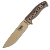 ESEE Model 6 TAN Fixed Blade