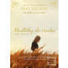 Modlitby do vrecka pre m… (Max Lucado)