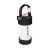 Ledlenser ML4 Warm Light