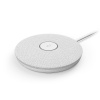 Logitech 952-000038 mikrofón Biela Stolný mikrofón (952-000038)