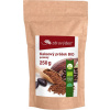 Zdravý deň Kakaový prášok Bio 250 g