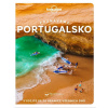 Poznáváme Portugalsko