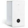 BOSCH CONDENS GC8700iW 30 P plynový kotol 31,1kW, závesný Ivatoshop