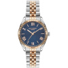 LEE COOPER LC07448.590 LEE COOPER LC07448.590