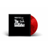 Vinyl Nino Rota - THE GODFATHER