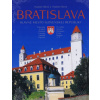 Bratislava - Vladimír Bárta st.