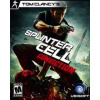 ESD Tom Clancys Splinter Cell Conviction 425