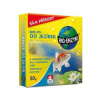BIO BIO-P5 do jezírek 50g