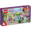 LEGO Friends 41362 LEGO FRIENDS 41362 Supermarket Heartlake