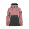 Horsefeathers Aria - ash rose m