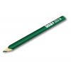 Sola 66011020 STB 24 - zednická tužka 240mm