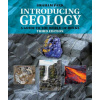 Introducing Geology