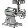 Mlynček na mäso TRITACARNE 22 TE / 3F (INOX)