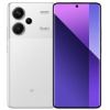 Xiaomi Redmi Note 13 Pro+ 5G Dual SIM Moonlight White, 12GB/512GB