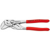 Knipex 8603180