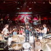 Morby Kevin - Oh Mon Dieu:Live A Paris / Vinyl / 2LP [2 LP]