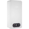 Plynový stĺp JUNKERS HYDRO 4300 WRD14-4 KG R