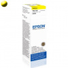 Atrament Epson 673 Yellow - originálny