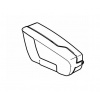Thule Lamp Right 52734