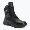 Pánska obuv Bates Tactical Sport 2 Side Zip black (43.5 (10.5 US))