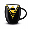 Pyramid International Hrnček oválny Harry Potter Mrzimor 425 ml