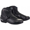 TOPÁNKY ALPINESTARS SMX-1 R V2 ČIERNE 46