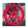 D´addario EXL157