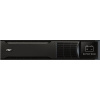 FSP Battery Bank BB-72/18RT, 2U, 72V, 12V/9Ah x 12 pcs, Rack/Tower (pro Clippers 3K)