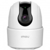 IP kamera Dahua IMOU IPC-K2ECP-5H2W