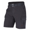 Husky | Ropy Grey S