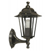 Rábalux Velence 8234 nást lampa vonkajšia smerujúca nahor