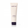 Mary Kay Perfektne čistiace mlieko 4v1 TimeWise pre normálnu pleť