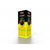 BeneFeed ACIDOMID Holub 1000ml