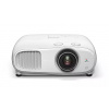 Epson EH-TW7000 V11H961040 - Projektor