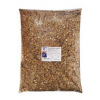 Krmivo pre Vtáky DELI N 72 Agapornis Champion 4kg