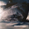 RAMMSTEIN - ROSENROT LP
